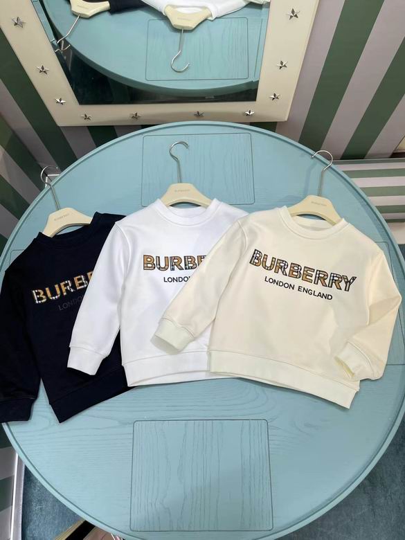 Burberry sz100-160 28